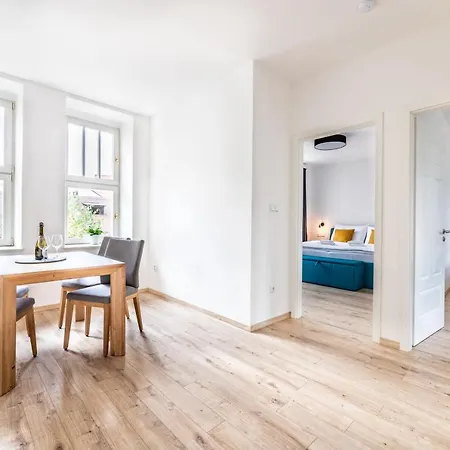Villa Wurmfeld Český Krumlov Buitenkant foto